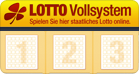 vollsystem