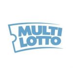 Multilotto Logo